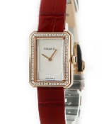 ボーイフレンド アリゲーターH4887