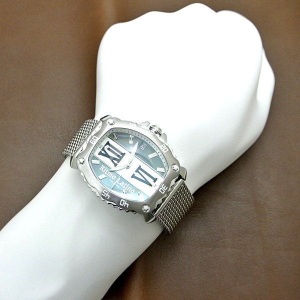 リトモラティーノ CLASSICO QA-91ML