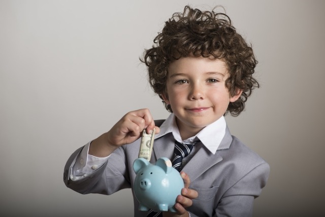 チュードル(チューダー)ミニサブは手頃な価格が魅力