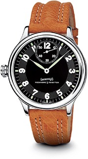 トラベルセトロ ビトレ　21020.6