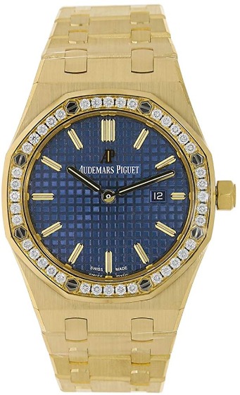 67651ba。ZZ。1261ba。02