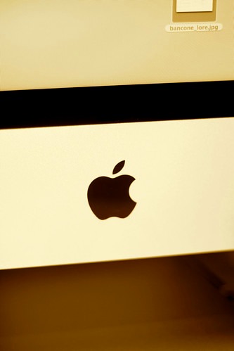 ①Apple公式サイト