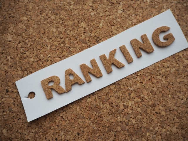 G-SHOCK"クリアスケルトン"の人気おすすめランキング6選