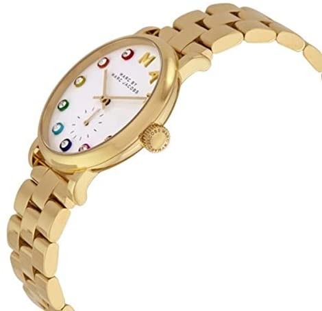 マークジェイコブス MBM3440