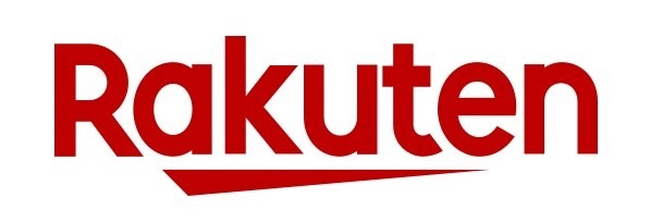 楽天