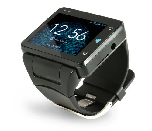 KRZEROUND-BLACKの特徴・機能