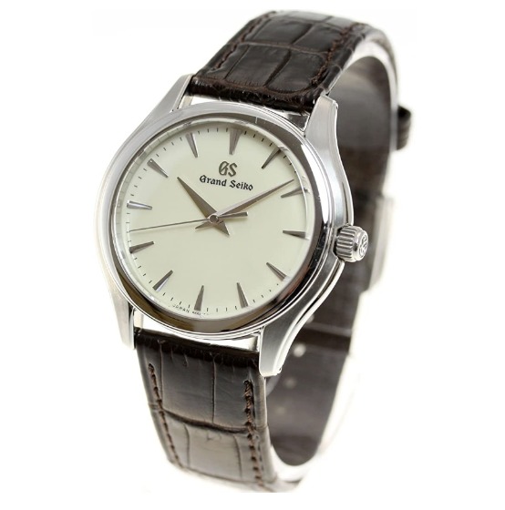 グランドセイコー「SBGX209」