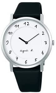 アニエスベー(agnes b.) FCSK930