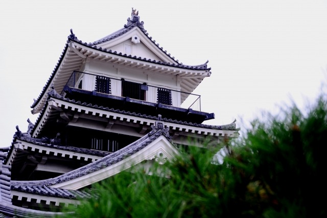 中津市の時計店は？電池交換や修理、買取販売のおすすめ店