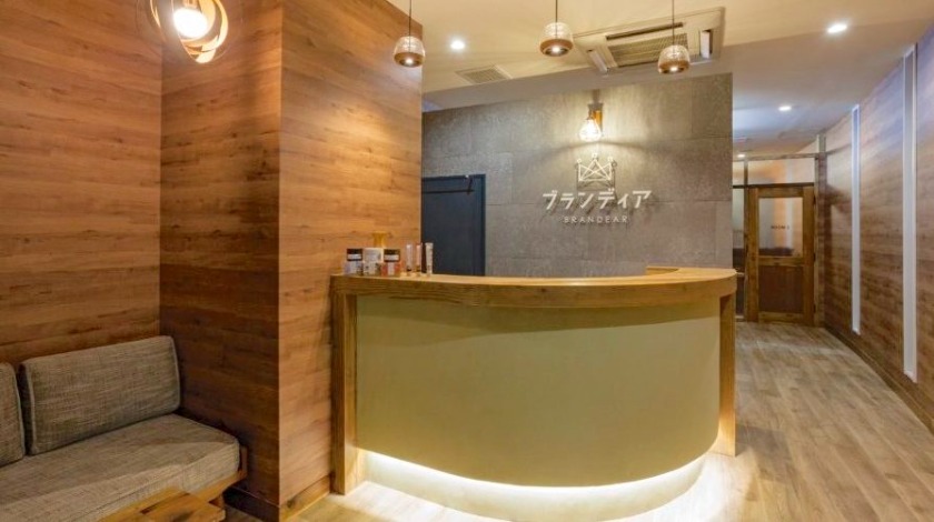 ブランディアのロレックス買取実績は？口コミも調査してみた！