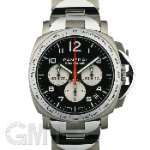 OFFICINE PANERAI  ルミノール AMG