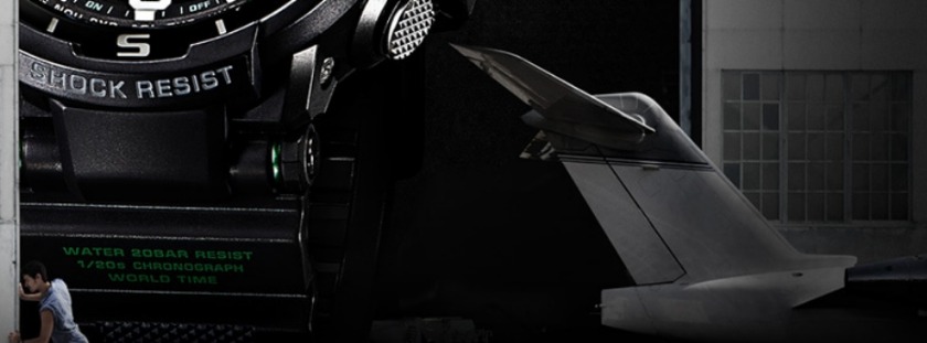 ③成功すると自動的に正しい時刻に変わる