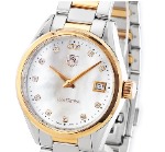 "カレラ" WAR1352.BD0774