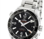 シーマスター 215.30.40.20.01.001