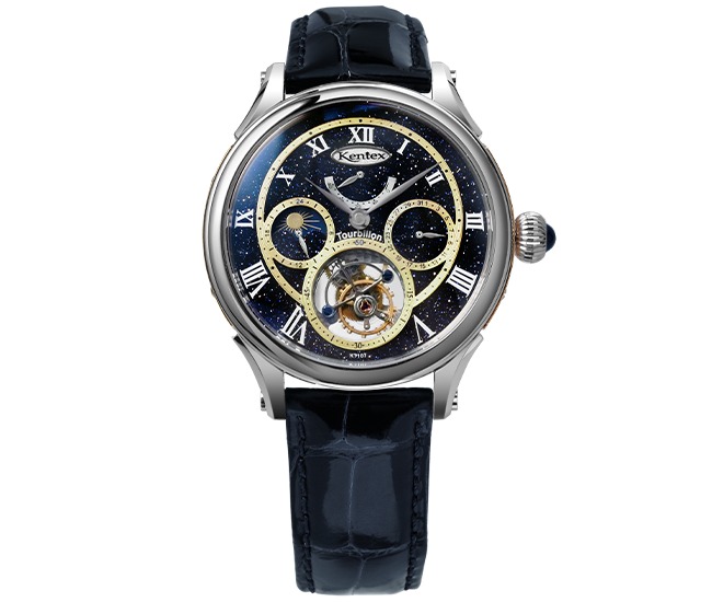 保証期間内でも有料になる