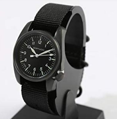 A-1S Field Japan Limited