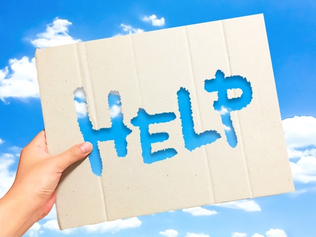 メーカー保証が受けられなくなるケースも