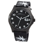 マークジェイコブスの腕時計：MBM5088