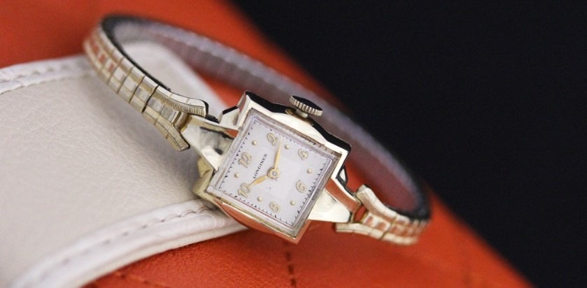 ジラールペルゴ