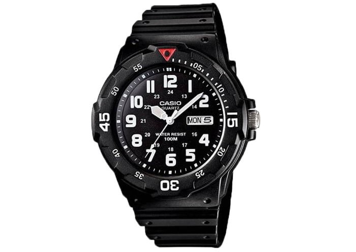 ネジ止めタイプの場合