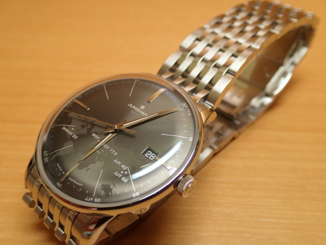 ビジネスにも使えるデザイン