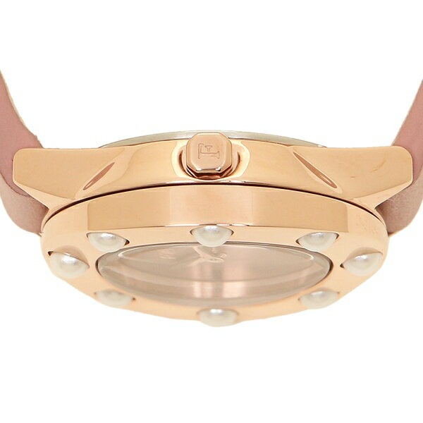 フルラのガラス風防修理料金の目安