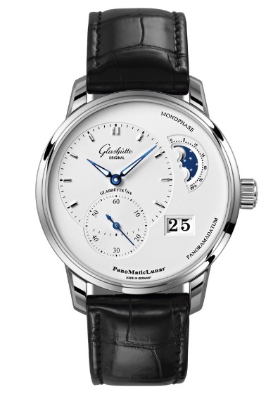 1-90-02-42-32-24の特徴・機能