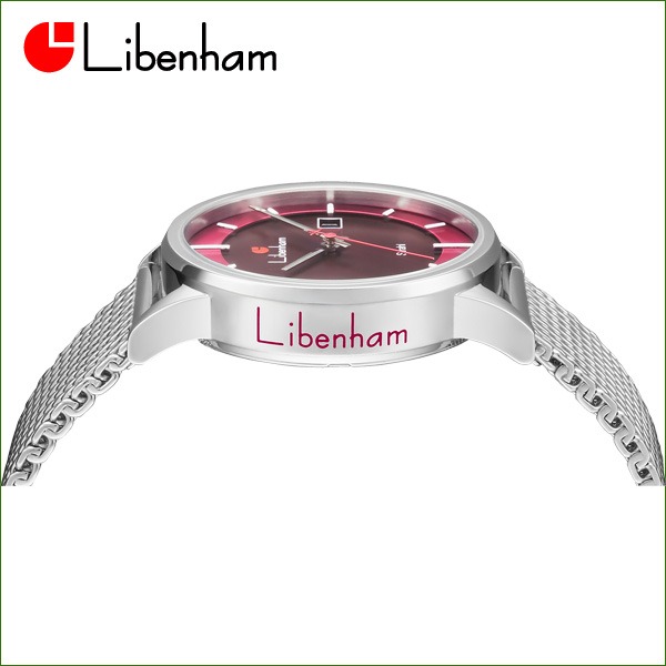リベンハム(Libenham) LH90051-14