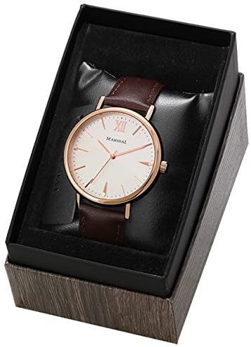 MARSHAL(マーシャル) MR100