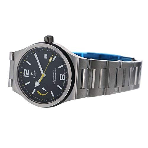 チュードル(チューダー)ノースフラッグの特徴