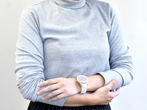 電波ソーラー腕時計の高級人気ランキング【レディース】