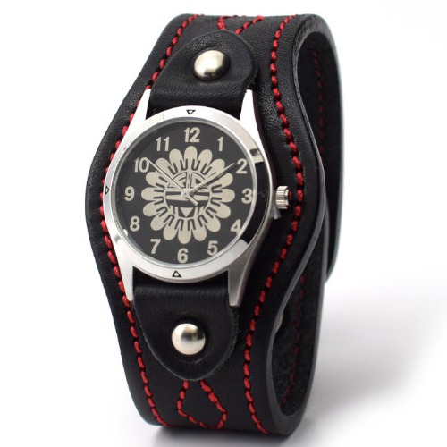 バイク乗りにおすすめの腕時計10選 価格と口コミも 21年最新 Richwatch