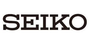 SBDC025セイコーブラックモンスターはファンに人気のモデル