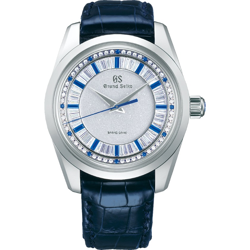 セイコー（SEIKO)の腕時計はデザイン・機能性・価格の全てがハイクオリティ