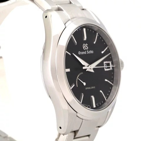 細部まで美しい