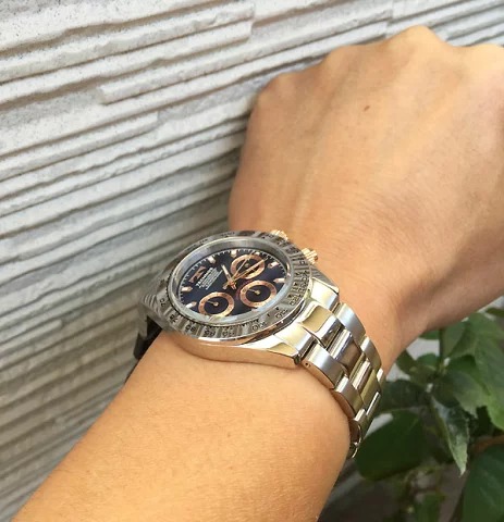 TSM411PNの特徴・機能