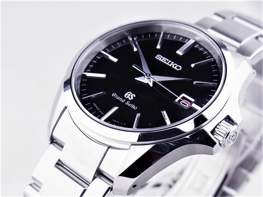 グランドセイコー SBGX083