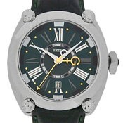 SBLA101の特徴・機能