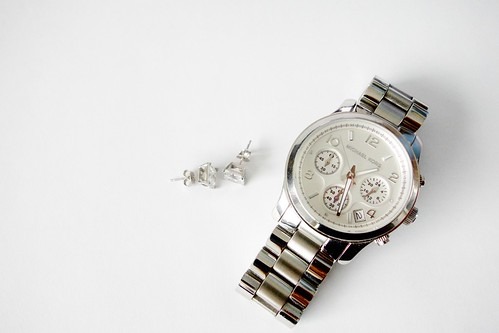 マイケルコースはどんな腕時計？人気モデルランキングも紹介