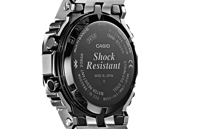 2.裏蓋が開けられない時