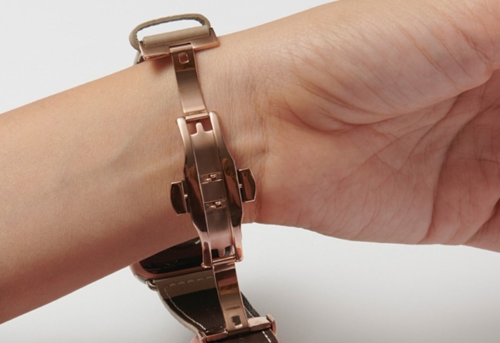 観音開きの特徴