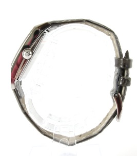 CYMA ヴィンテージ復刻モデル