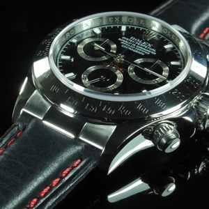 ロレックス腕時計