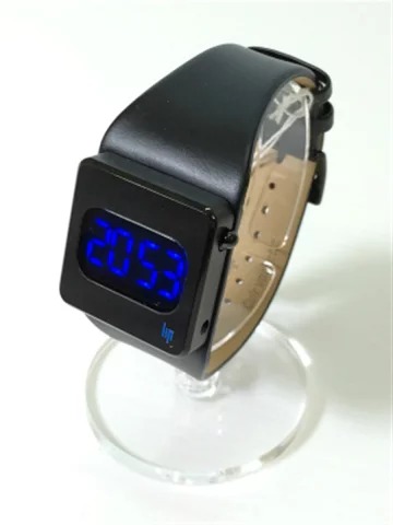 マッハ ダイオードの特徴・機能