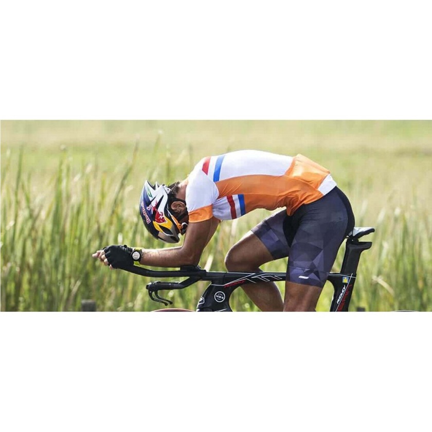 エキスパート･ハードなスポーツなら「Foreathlete 945」