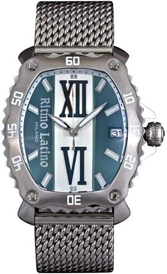 リトモラティーノ CLASSICO QA-91ML