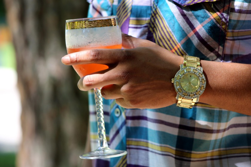 50代以降ならあり