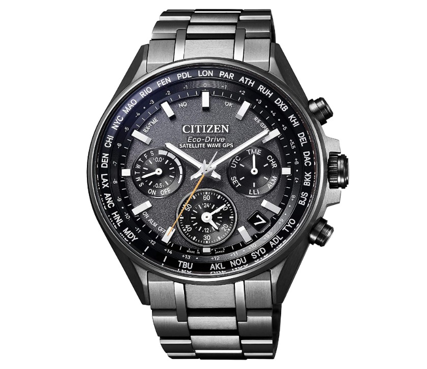 アテッサCC4004-58E