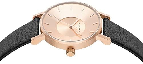 KLASSE14：VolareVO14RG001W