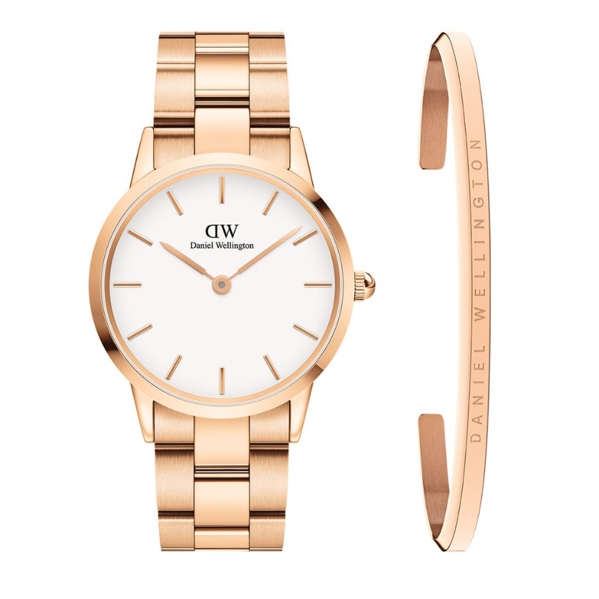 バーニーズニューヨーク新宿